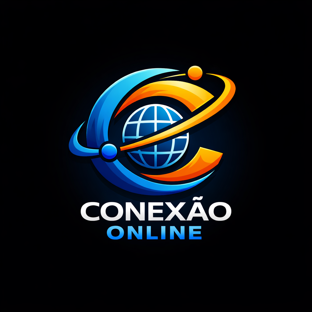 xn--conecoonlinee-0eb.site